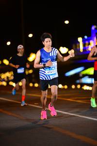 BIB: 41413
                            <button type="button" onclick="openModal(22898306)" class="btn btn-primary btn-sm float-right btn-popup" data-toggle="modal" data-target=".modal-high-quality">
                        <i class="fas fa-shopping-cart"></i> Add to Cart
                    </button>
                                            <button type="button" onclick="isThisMe(22898306, true)" class="btn btn-success btn-sm float-right btn-popup btn-isme hidden" data-toggle="tooltip" data-placement="bottom" title="นี่คือรูปของคุณใช่ไหม คลิกที่นี่เพื่อเอาเข้าอัลบั้ม">
                        <i class="fas fa-plus"></i> Add to album
                    </button>
                    <button type="button" onclick="isThisMe(22898306, false)" class="btn btn-warning btn-sm float-right btn-popup btn-isnotme hidden">
                        <i class="fas fa-ban"></i> Remove from album
                    </button>